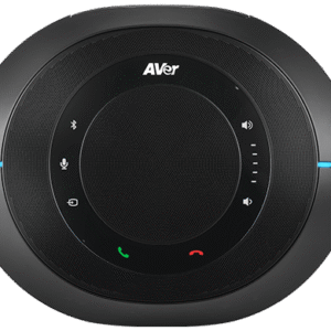 Aver Fone540 Speaker Phone with Mics