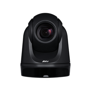 Aver DL30 AI Auto tracking Distance Learning Camera