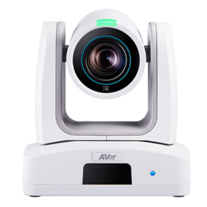 Aver MD120UI Medical Grade PTZ Camera