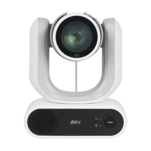 Aver MD330UI Medical Grade PTZ Camera