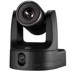 Aver TR535 Dual Lens Auto Tracking Camera