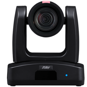 Aver TR315 4K AI Auto PTZ Streaming Camera