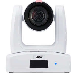 Aver TR211 AI Auto Tracking