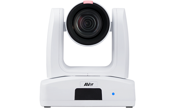 Aver TR211 AI Auto Tracking