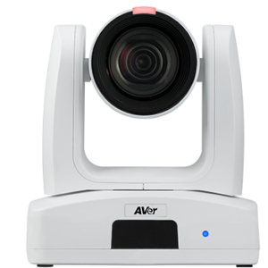 Aver PTZ330UV2 4K AI PTZ Camera