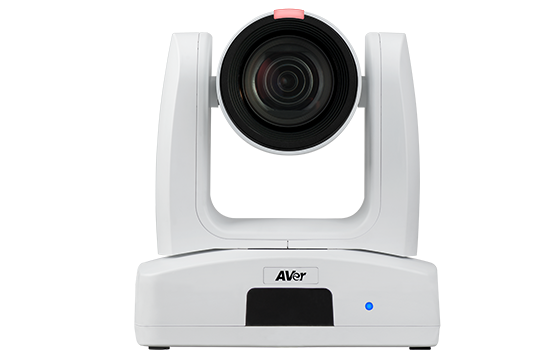 Aver PTZ330UV2 4K AI PTZ Camera