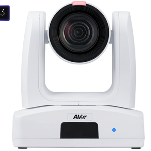 Aver PTZ231 HD AI PTZ Camera