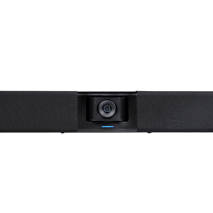 Aver VB342Pro 4K PTZ video bar