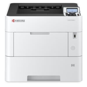ECOSYS PA6000x/PA5500x/PA5000x/PA4500x