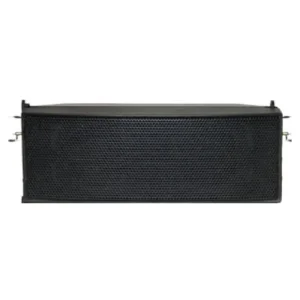 Huain Dual 5-inch Line Array Speaker Sound System HY LV205
