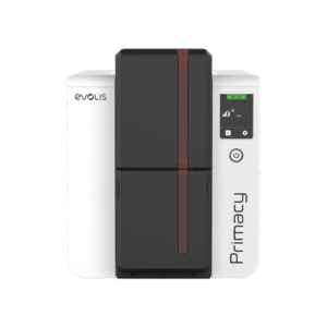 Primacy 2 – ID Card printer