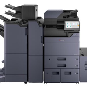 TASKalfa MZ7001i