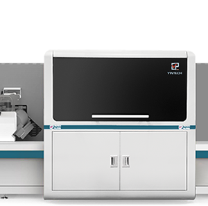Digital Inkjet Lable Press（composite）