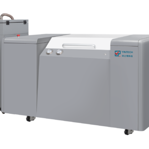 Flexo CTP