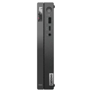 ThinkCentre Neo 50q Gen 4 Tiny (Intel)