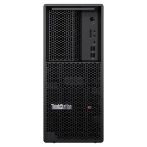 ThinkStation P3 Tower