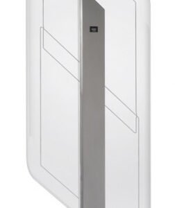 RFID Security Detection System
