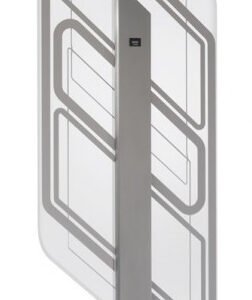 Hybrid security detection system