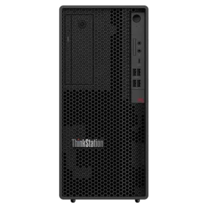 ThinkStation P2