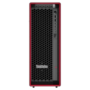 ThinkStation P5