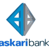 askari band Ltd ISB