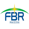 fbr logo 150x150