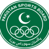 pakistan sports board